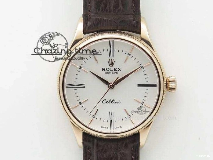 on 904L Roman 278274 ARF Dial DateJust 2688 Steel Best SS Edition 1:1 ETA 31 Bracelet Blue Jubilee 0104